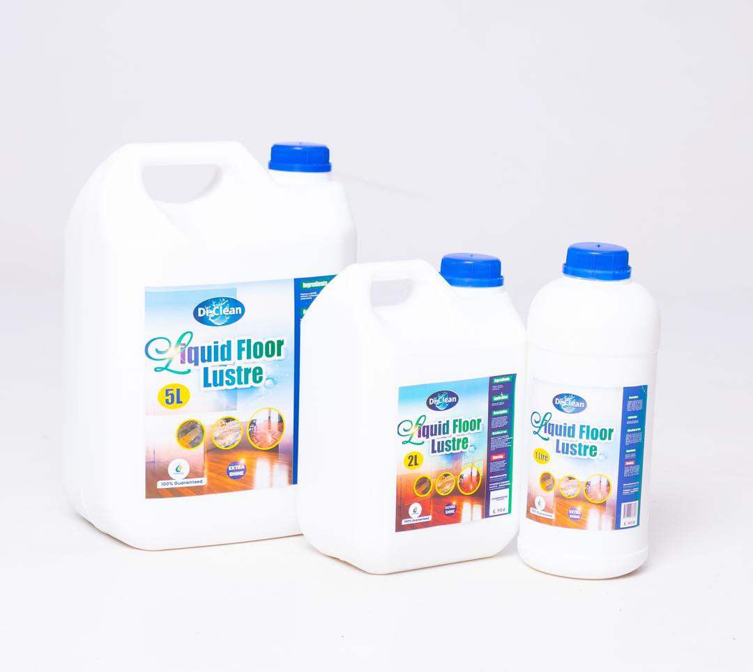 Paint and Solvents